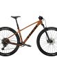 Trek Marlin 7 Gen 3 hardtail mountainbike - Kibæk Cykler