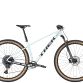 Trek Marlin 7 Gen 3 hardtail mountainbike - Magic Mint - Kibæk Cykler