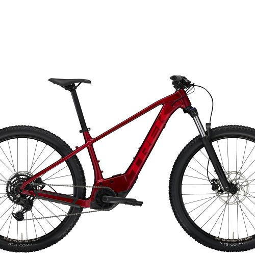 TREK Marlin+ 6