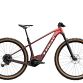 TREK Marlin+ 8