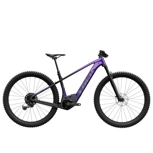TREK Marlin+ 8