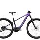 TREK Marlin+ 8