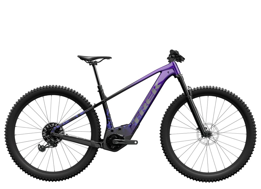 TREK Marlin+ 8