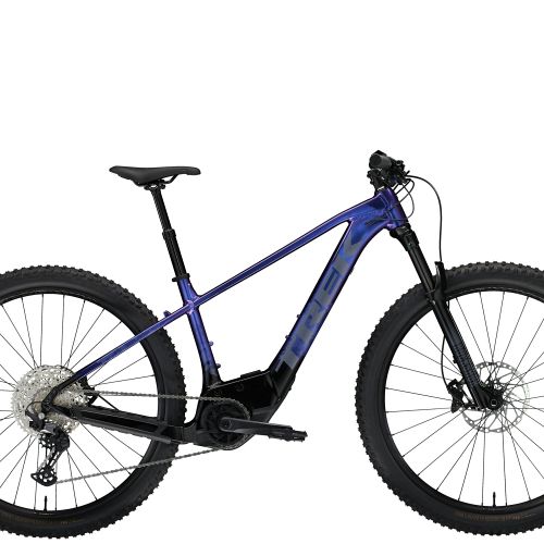 TREK Marlin+ 8
