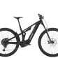 TREK Powerfly FS+ 4 800 Gen 4