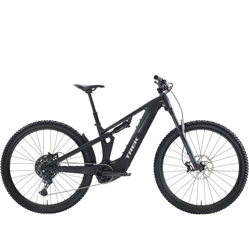 TREK Powerfly FS+ 4 800 Gen 4