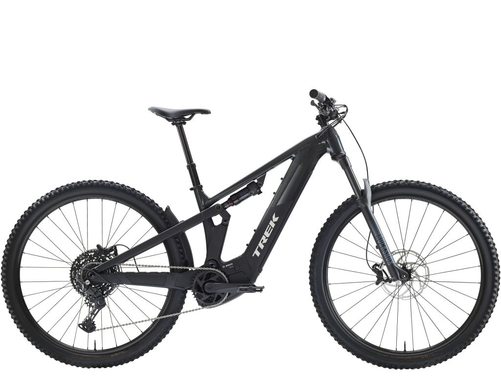 TREK Powerfly FS+ 4 800 Gen 4