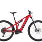 TREK Powerfly FS+ 4 800 Gen 4