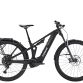 TREK Powerfly FS+ 4 Equipped 800 Gen 4