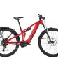 TREK Powerfly FS+ 4 Equipped 800 Gen 4