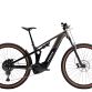 TREK Powerfly FS+ 4 800 Wh Gen 5