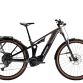 TREK Powerfly FS+ 4 Equipped 800 Wh Gen 5