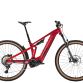 TREK Powerfly FS+ 5 Gen 4