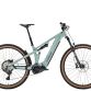 TREK Powerfly FS+ 5 Gen 4