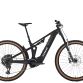 TREK Powerfly FS+ 6 Gen 4