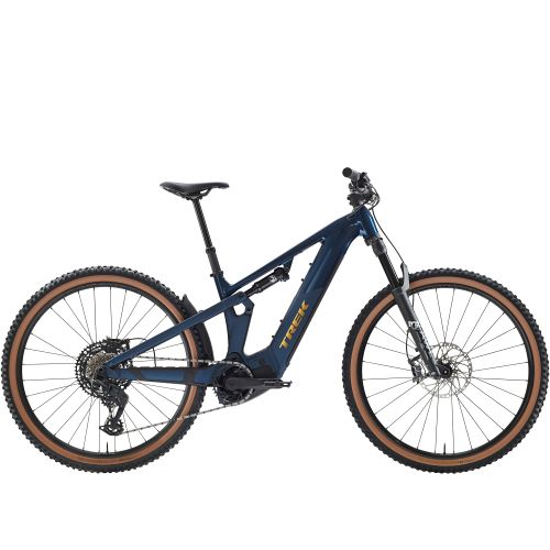 TREK Powerfly FS+ 6 Gen 4