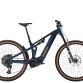 TREK Powerfly FS+ 6 Gen 4