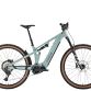 TREK Powerfly FS+ 8 Gen 4