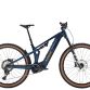 TREK Powerfly FS+ 8 Gen 4