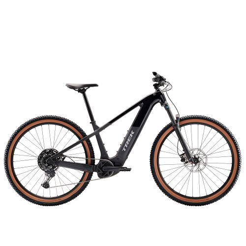 TREK Powerfly+ 4 800 Wh Gen 5