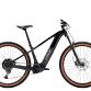 TREK Powerfly+ 4 800 Wh Gen 5