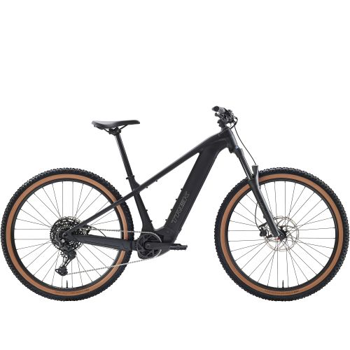 TREK Powerfly+ 4 800Wh Gen 5