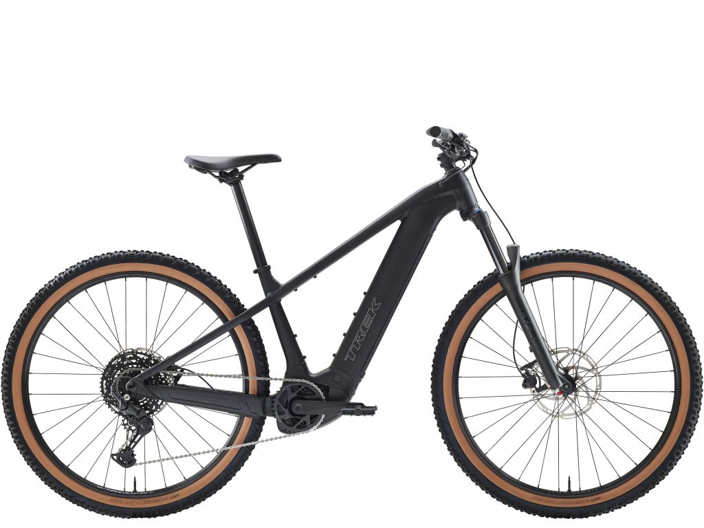 TREK Powerfly+ 4 800Wh Gen 5