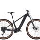 TREK Powerfly+ 4 800Wh Gen 5