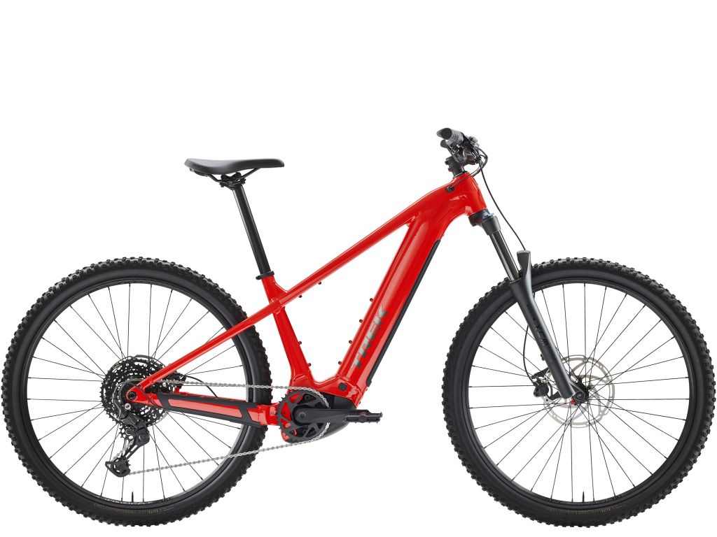 TREK Powerfly+ 4 800Wh Gen 5