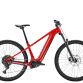 TREK Powerfly+ 4 800Wh Gen 5