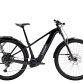 TREK Powerfly+ 4 Equipped 800Wh Gen 5