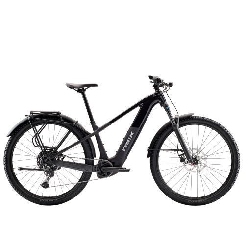 TREK Powerfly+ 4 Equipped 800Wh Gen 5