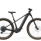 TREK Powerfly+ 4 Equipped 800 Gen 5