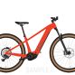 TREK Powerfly+ 4 Equipped 800 Gen 5