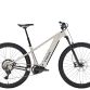 TREK Powerfly+ 6 Gen 5