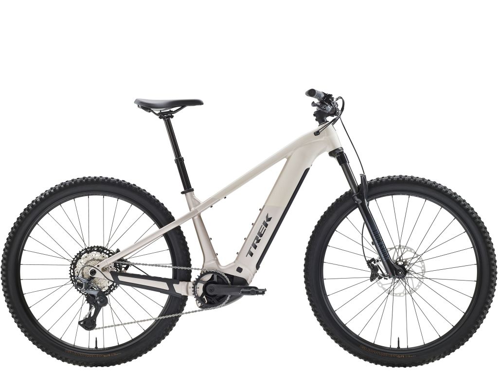 TREK Powerfly+ 6 Gen 5