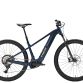 TREK Powerfly+ 6 Gen 5