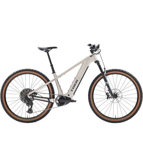 TREK Powerfly+ 8 Gen 5