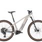 TREK Powerfly+ 8 Gen 5