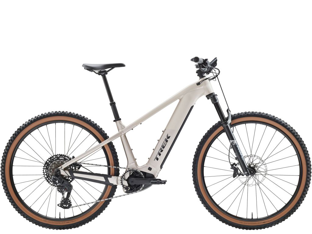 TREK Powerfly+ 8 Gen 5
