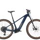 TREK Powerfly+ 8 Gen 5