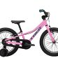 Trek Precaliber 16 - pink - børnecykel - 4-5 år - Kibæk Cykler