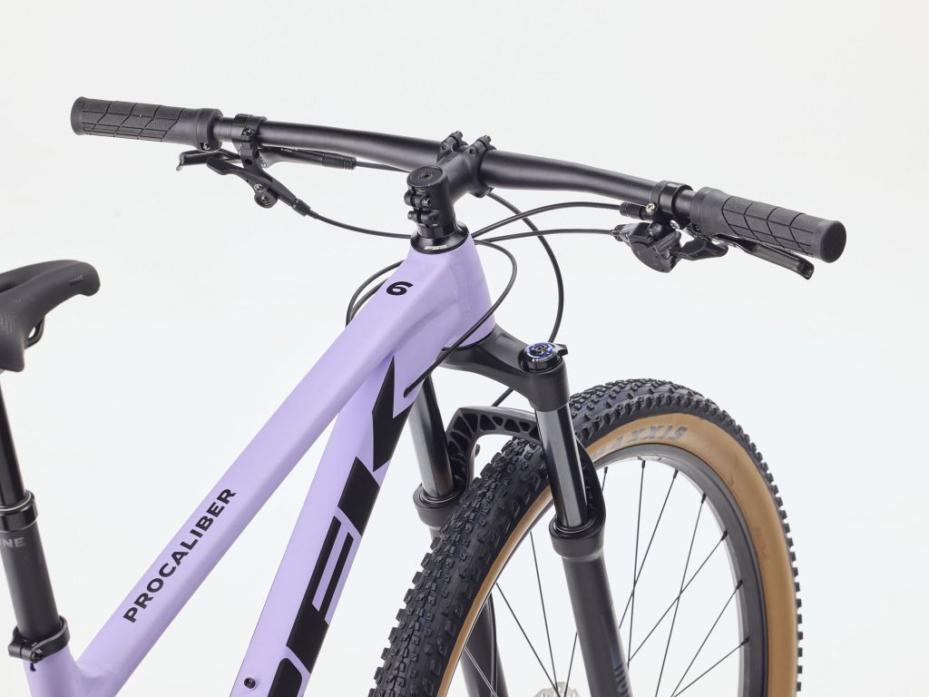 TREK Procaliber 6