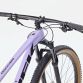 TREK Procaliber 6
