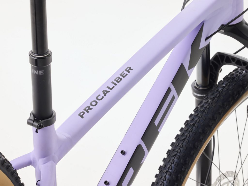 TREK Procaliber 6
