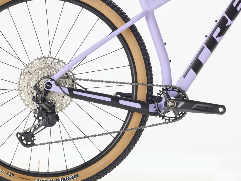 TREK Procaliber 6