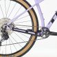 TREK Procaliber 6