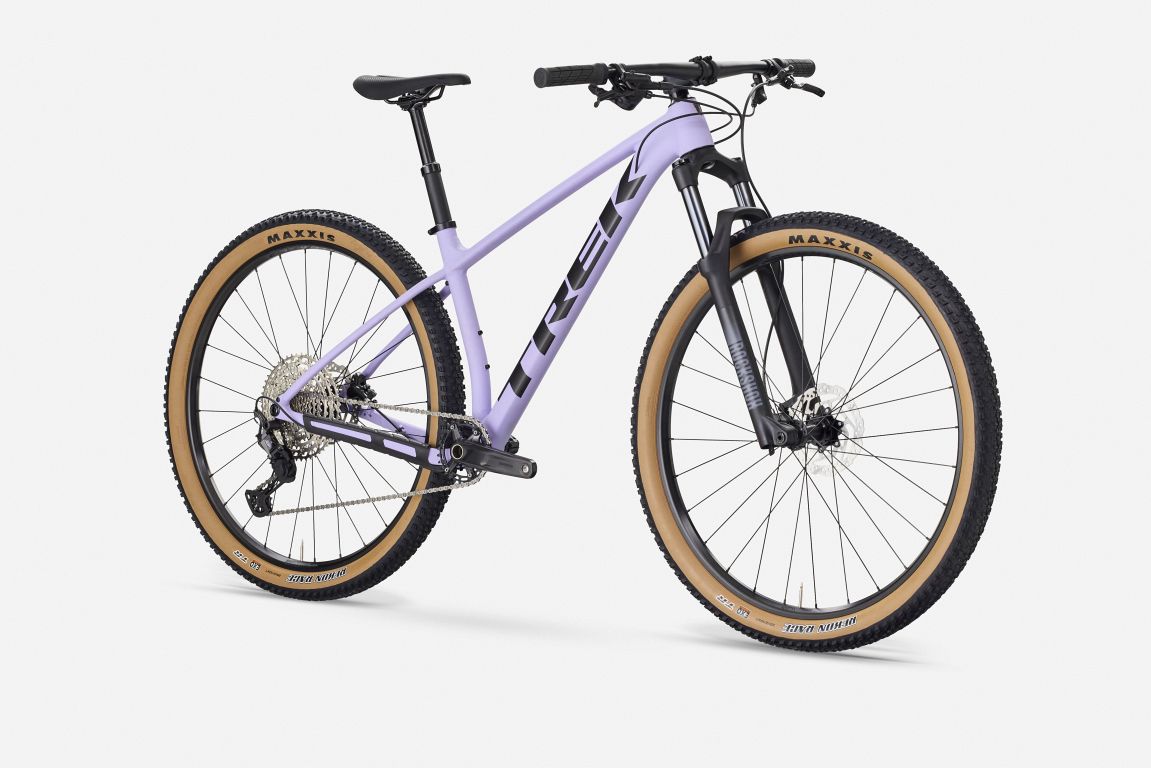 TREK Procaliber 6
