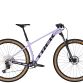 TREK Procaliber 6