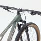 TREK Procaliber 9.5 Gen 3